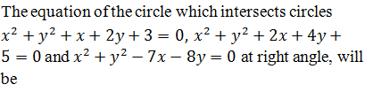 Maths-Circle and System of Circles-13830.png